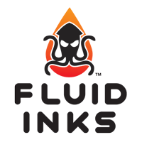 FLUID INKS
